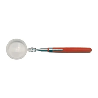 TENG TELESCOPIC MAGNIFYING GLASS