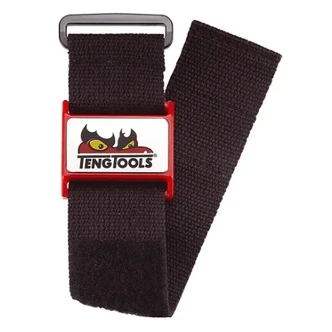 TENG 340MM MAGNETIC BRACELET