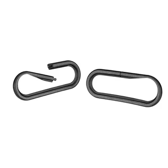 TENG COMBINATION RING SPANNER HOLDER