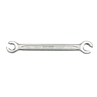 TENG FLARE NUT WRENCH 7/16" X 1/2"