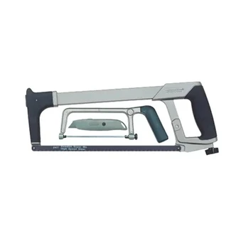 TENG 3PCE CUTTING EDGE SET (701+705+710)