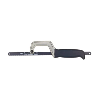 TENG MINI HACKSAW - 12" BLADE