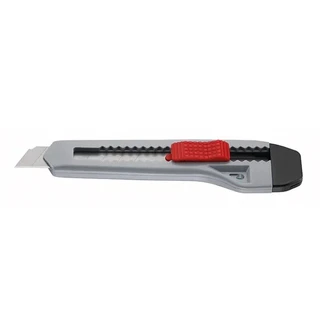 TENG 18MM SNAP-OFF BLADE AUTO BOX KNIFE 180MM
