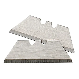 TENG MINI KNIFE BLADES TO SUIT P-UKF - 10PC