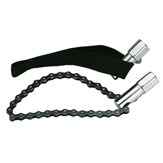 TENG STRAP WRENCH W/HOLE