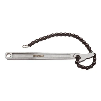 TENG 4 OD CHA WRENCH