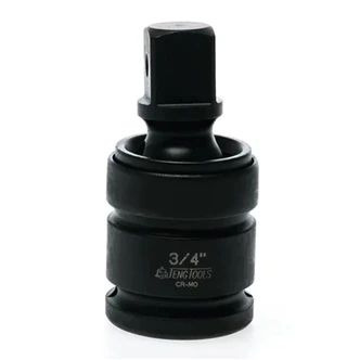 TENG 3/4" DR. IMPACT UNIVERSAL JOINT DIN