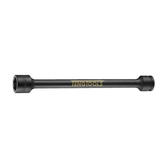 TENG 3/4" DR. LONG REACH IMP. SOCKET 32MM X 400MM