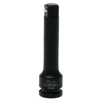 TENG 3/8" DR. 3 IMPACT EXTENSION DIN