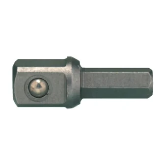 TENG 3/8" DR. IMP ADAPTOR 5/16" FOR IMP DRIVERS