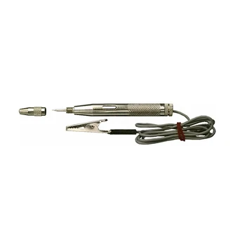 TENG 6-24V CIRCUIT TESTER