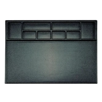 TENG ABS PARTS TRAY & PROTECTOR FOR ROLL CABS