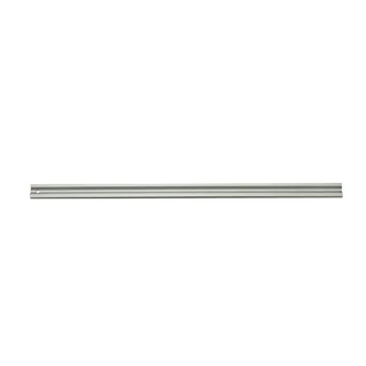 TENG 1M ALUMINIUM 4-TRACK SOCKET RAIL