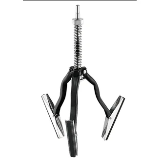 TENG 4 ADJ. ENGINE CYLINDER HONE - 50-180MM