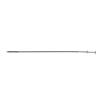 TENG CLAW PICK-UP TOOL