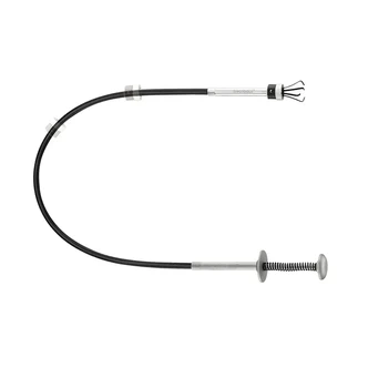 TENG 600MM FLEXIBLE CLAW PICK-UP TOOL W/MAGNET