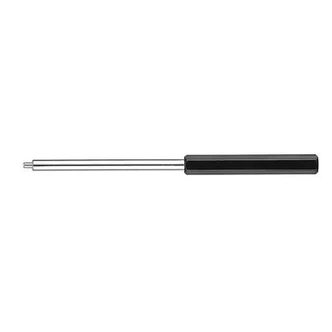 TENG 5.5MM BRAKE PARALLEL PIN PUNCH