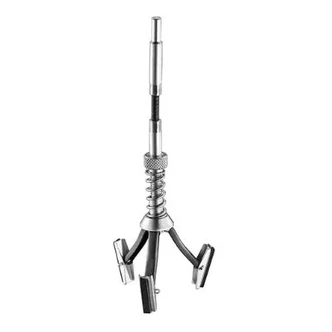 TENG ADJUSTABLE BRAKE CYLINDER HONE 20-68MM