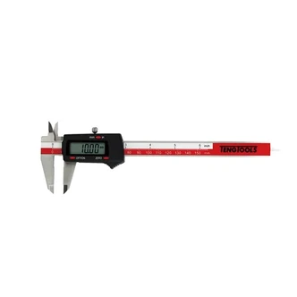 TENG DIGITAL CALIPER 150MM