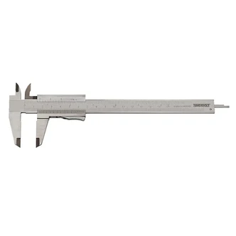 TENG VERNIER CALIPER 150MM