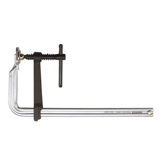 TENG F-CLAMP 200X100MM
