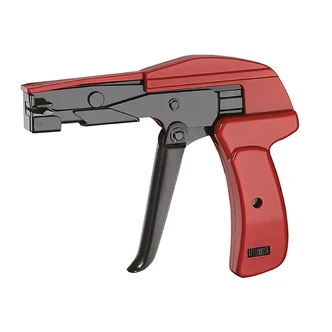 TENG CABLE TIE GUN 2.2-4.8MM CAP