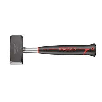 TENG 300MM CLUB HAMMER 20OZ/1.25KG
