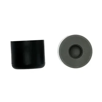 TENG REPLACEMENT RUBBER/NYLON HEADS FOR HMSF HAMMER