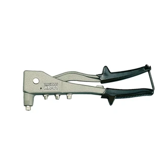 TENG 10 PROFESSIONAL HAND RIVETER