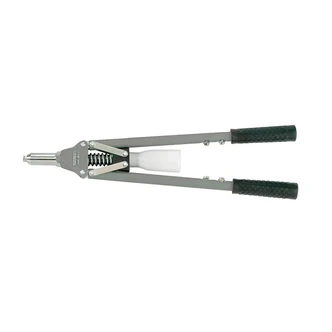 TENG H/DUTY LONG ARM RIVET GUN (3.2-6.4)