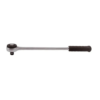 TENG 1" DR. RATCHET HANDLE 72T QUICK RELEASE