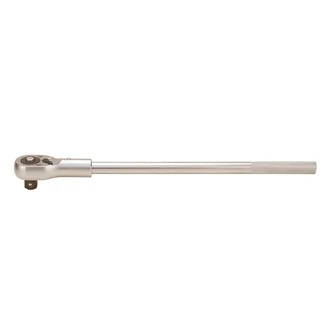 TENG 1" DR. RATCHET 24T WITH DETACHABLE HEAD