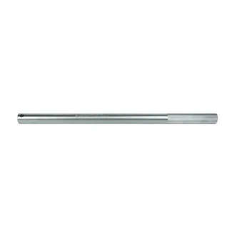 TENG 22" / 560MM POWER EXTENSION BAR FOR 1" DR. RATCHET HEAD M110010 OR "T" BAR M110030