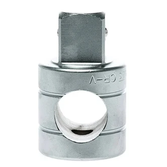 TENG 1" DR. T-BAR ADAPTOR