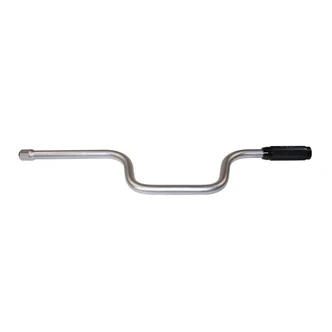 TENG 1/2" DR. SPEED BRACE