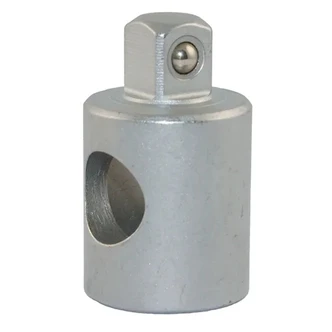 TENG 1/2"F X 3/4"M ADAPTOR