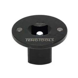 TENG 1/2F X 3/4"M MAGNETIC ADAPTOR