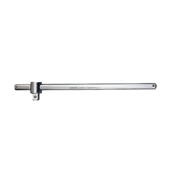 TENG 1/2" DR. SLIDING T-BAR