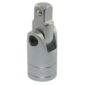 TENG 1/2" DR. FLEX HEAD ADAPTOR