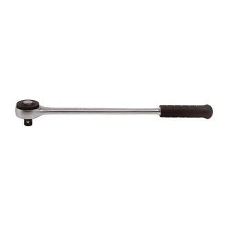 TENG 3/4" DR. RATCHET HANDLE 72T QUICK RELEASE