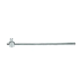 TENG 3/4" DR. SLIDING T-BAR