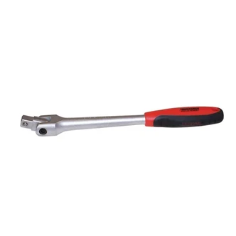 TENG 3/4" DR. 19IN/475MM POWER BAR W/SAFETY LOCK