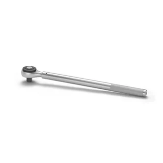 TENG 3/4" DR. EXTENDABLE RATCHET 72 TEETH