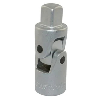 TENG 3/8" DR. UNIVERSAL JOINT