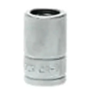 TENG 3/8" DR. COUPLER ADAPTOR FOR 10MM HEX