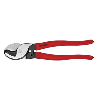 TENG MB 10 CR-MO H/DUTY CABLE CUTTER (CU/AL CABLE)