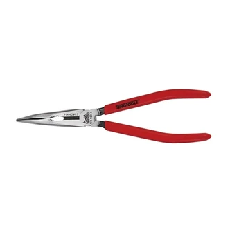 TENG MB 8" 45DEG. ANGLE LONG NOSE PLIER