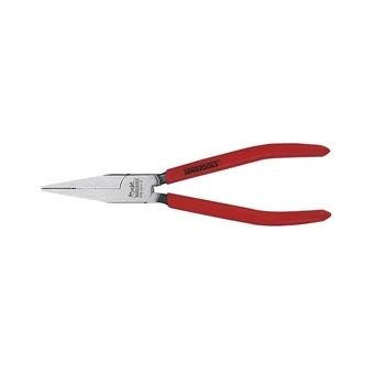 TENG MB 6" LONG NOSE PLIER