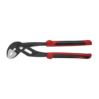 TENG MB 10" TPR QUICK ACTION WATER PUMP PLIER