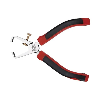 TENG MB 7" TPR WIRE STRIPPER PLIER